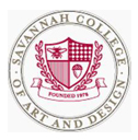 萨凡纳艺术设计学院(Savannah College of Art and Design)