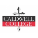 考德威尔学院转学项目(Caldwell College Transfer Program)