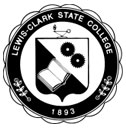 刘易斯克拉克州立学院(Lewis-Clark State College)