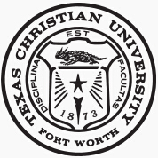 德克萨斯基督教大学(Texas Christian University)