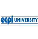 ECPI大学(ECPI of Charlotte)