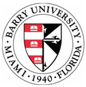 贝瑞大学(Barry University)