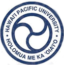 夏威夷太平洋大学(TransPacific Hawaii College)