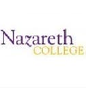 拿撒勒学院(Nazareth College)