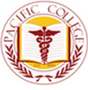 太平洋学院(Pacific College)