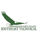 明尼苏达州立学院-东南技术分校(Minnesota State College-Southeast Technical)