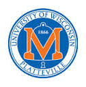 威斯康辛大学普莱维尔分校(University of Wisconsin-Platteville)