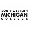 西南密歇根学院(Southwestern Michigan College (SMC))