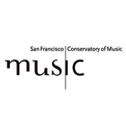 旧金山音乐学院(San Francisco Conservatory of Music)