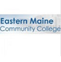 东缅因社区学院(Eastern Maine Community College)