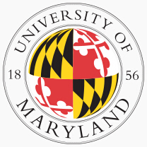 马里兰大学-伯克分校(University of Maryland-College Park)