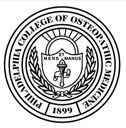 费城骨科医学院(Philadelphia College of Osteopathic Medicine)