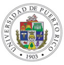 波多黎哥大学(University of Puerto Rico)