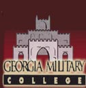 乔治亚军事学院(Georgia Military College-Augusta Campus)