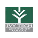 常春藤技术社区学院-拉法叶(Ivy Tech Community College-Lafayette)