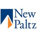 纽约州立大学纽柏兹分校研究生院(State University of New York at New Paltz Graduate School)