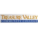 宝藏谷社区学院(Treasure Valley Community College)