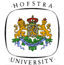 霍夫斯特拉大学(Hofstra University)