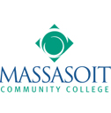 马萨索伊特社区学院(Massasoit Community College)