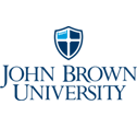 约翰布朗大学(John Brown University)