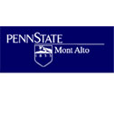 宾夕法尼亚州立大学-阿尔托山校区(Pennsylvania State University-Penn State Mont Alto)