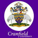 克兰菲尔德大学(Cranfield University)