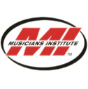 音乐家学院(Musicians Institute)