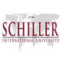 席勒国际大学(Schiller International University)