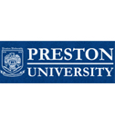 普莱斯顿大学(Preston University - Pakistan)