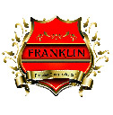 富兰克林学院(Franklin Road Academy)