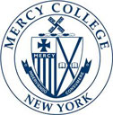 默西学院(Mercy College)