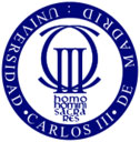 卡洛斯三世大学(Universidad Carlos III de Madrid)