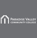 天堂谷社区学院(Paradise Valley Community College)