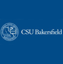 加州州立大学贝克斯菲尔德分校(California State University-Bakersfield (CSUB))