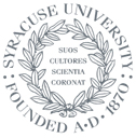 锡拉丘兹大学商学院(Syracuse University-Business School)