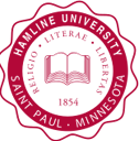 哈姆林大学(Hamline University)