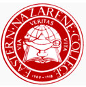 东那撒勒学院(Eastern Nazarene College)