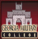 乔治亚军事学院华纳罗宾斯校区(Georgia Military College - Warner Robins Campus)