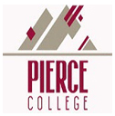 皮尔斯学院(Pierce College)