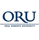 奥罗罗伯特大学(Oral Roberts University (ORU))