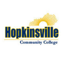 霍普金斯维尔社区学院(Hopkinsville Community College)