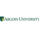 阿尔格西大学(Argosy University-San Diego)