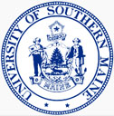 南缅因大学(University of Southern Maine)