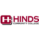 海恩兹社区学院(Hinds Community College)