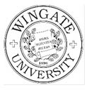 温盖特大学(Wingate University)