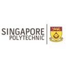 新加坡理工学院(Singapore Polytechnic)