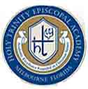 圣三一主教学校(Holy Trinity Episcopal School)