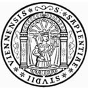 维也纳大学(University of Vienna)