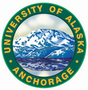 阿拉斯加大学安克雷奇分校(University of Alaska Anchorage - Kodiak College)