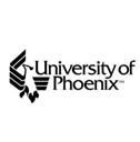 凤凰城大学路易斯校区(University of Phoenix-St Louis Campus)